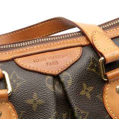 Monogram Palermo PM