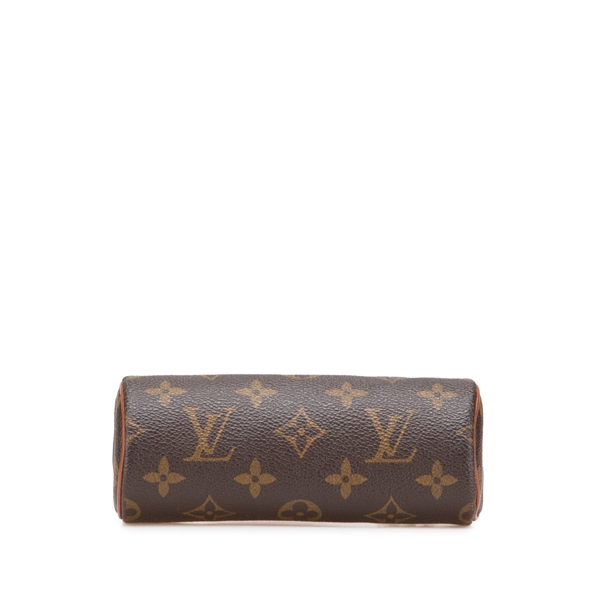 Monogram Papillon Pochette