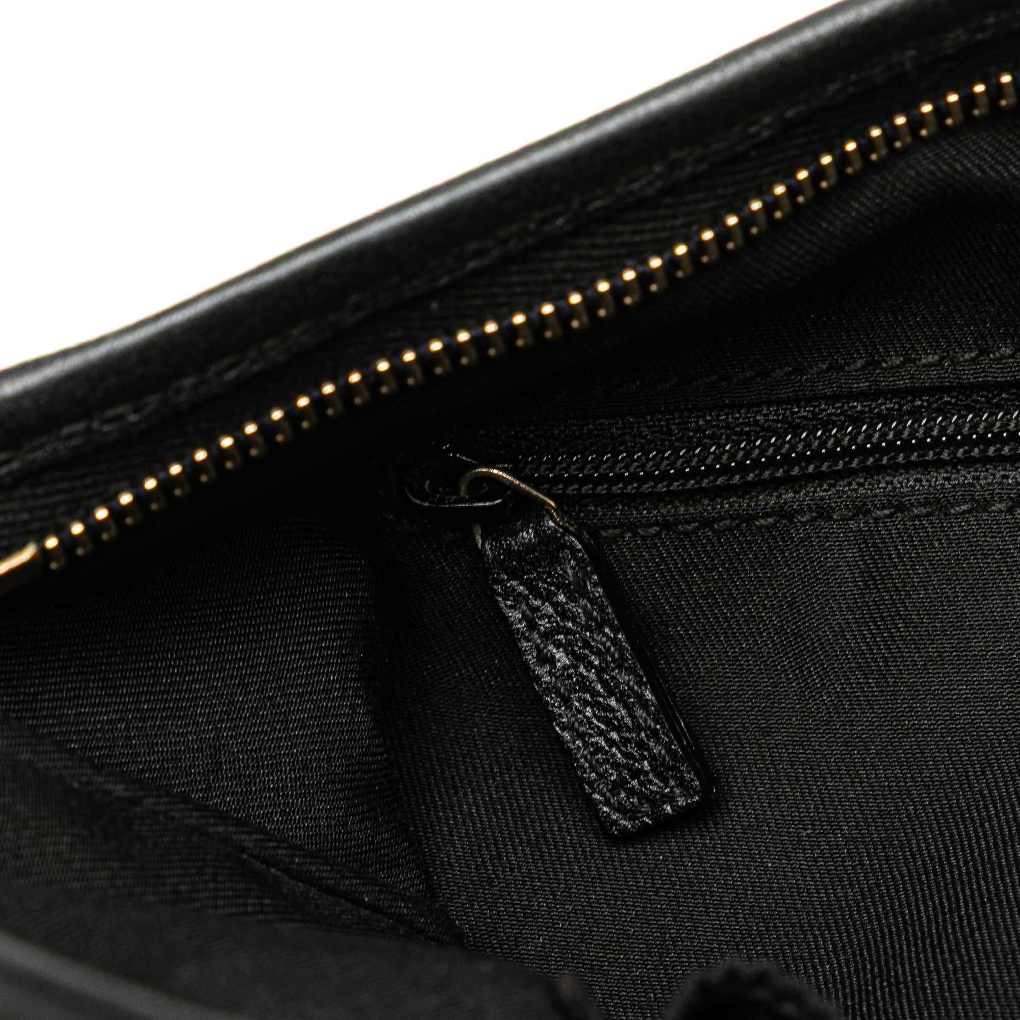 GG Canvas Abbey D Ring Crossbody