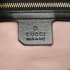 Small Leather Arli Crossbody