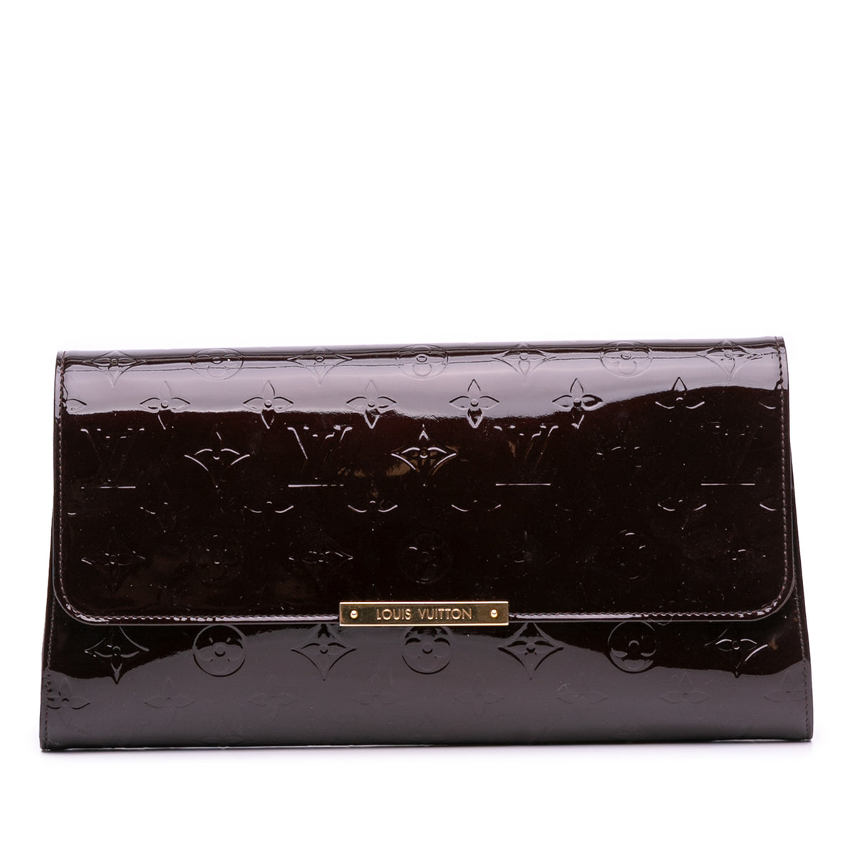Monogram Vernis Robertson