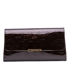 Monogram Vernis Robertson