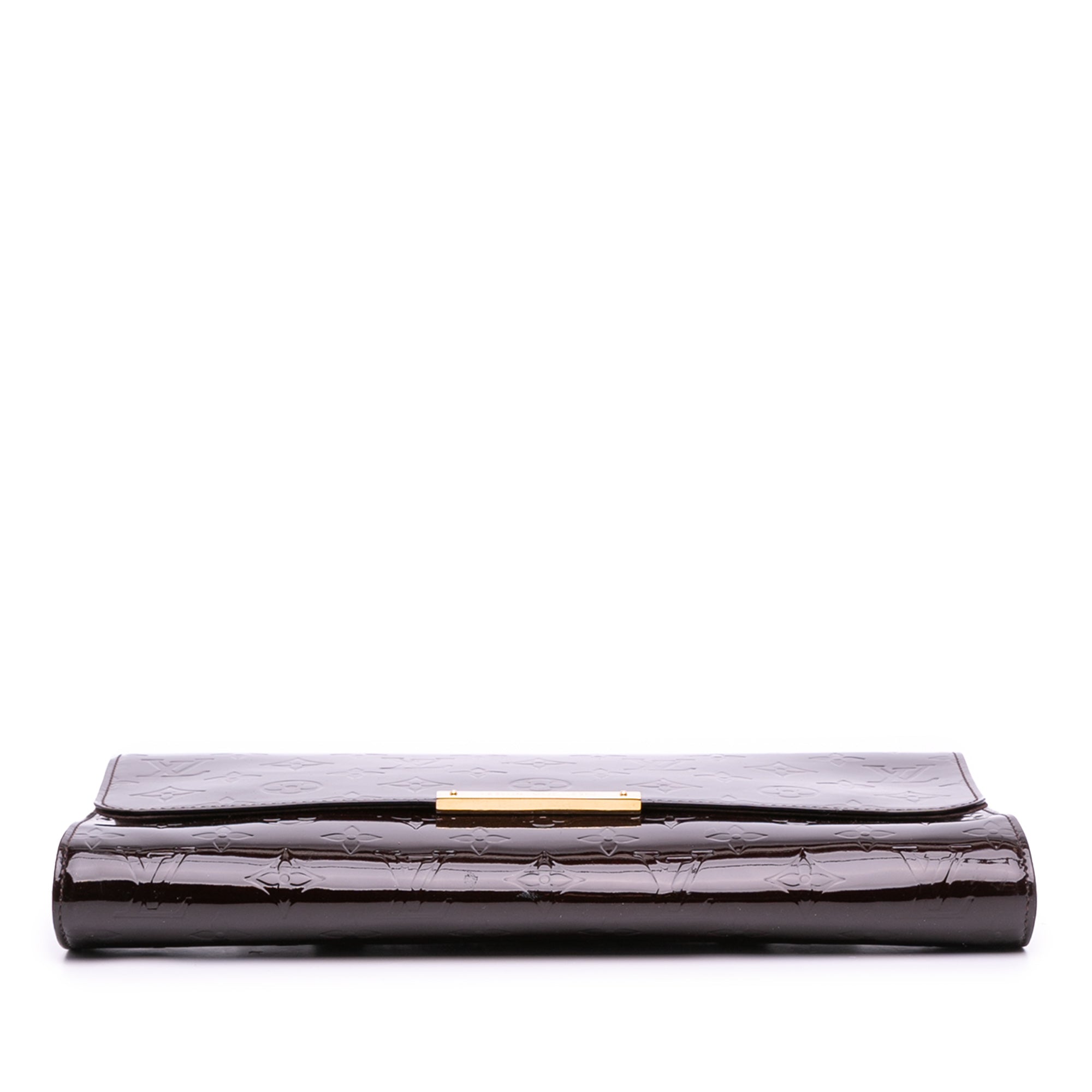 Monogram Vernis Robertson