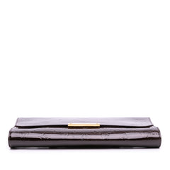 Monogram Vernis Robertson
