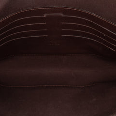 Monogram Vernis Robertson