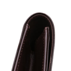 Monogram Vernis Robertson