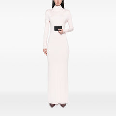 Monogram Empreinte Key Pouch