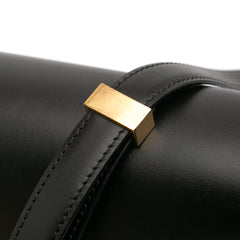 Medium Calfskin Classic Box