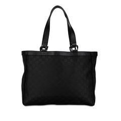 GG Canvas Abbey D-Ring Tote_2