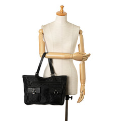 GG Canvas Abbey D-Ring Tote_8