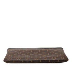 Monogram Daily Pouch