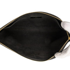 Monogram Daily Pouch