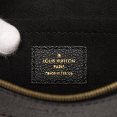 Monogram Daily Pouch