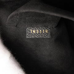 Monogram Daily Pouch