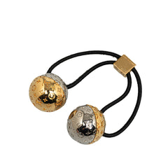 Planete Nanogram Chouchou Hair Tie