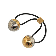 Planete Nanogram Chouchou Hair Tie