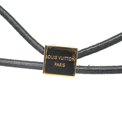 Planete Nanogram Chouchou Hair Tie