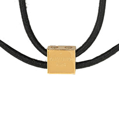 Planete Nanogram Chouchou Hair Tie