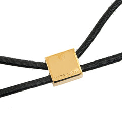 Planete Nanogram Chouchou Hair Tie