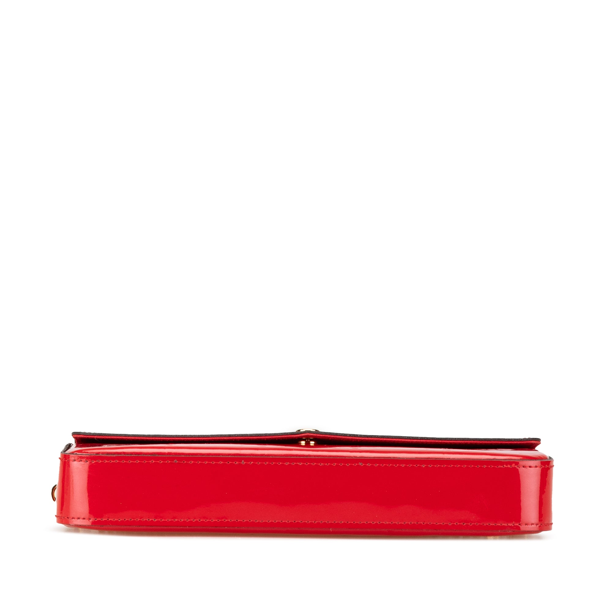 Monogram Vernis Pochette Felicie