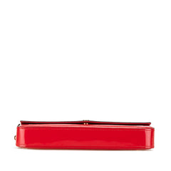Monogram Vernis Pochette Felicie