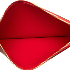 Monogram Vernis Pochette Felicie