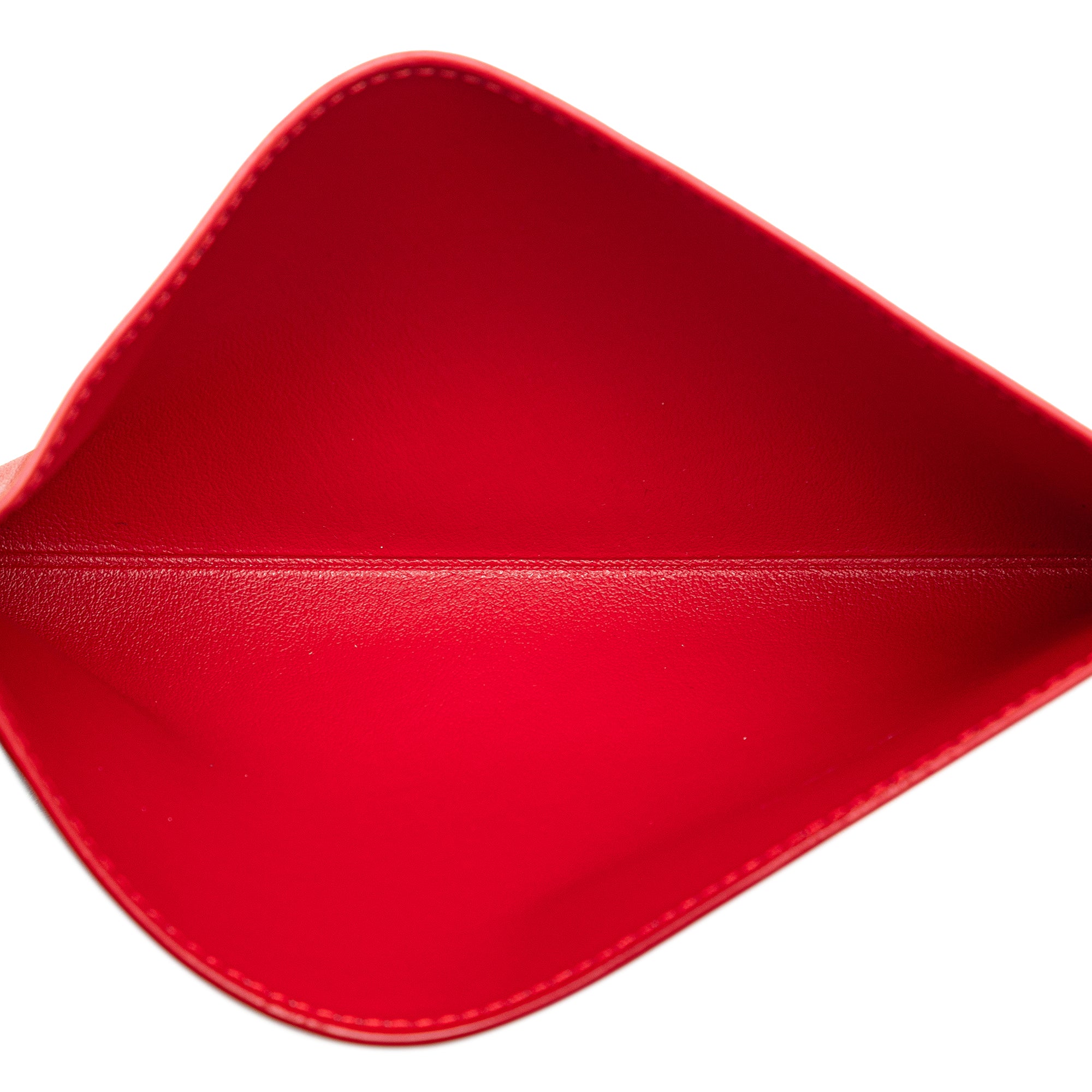 Monogram Vernis Pochette Felicie