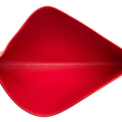 Monogram Vernis Pochette Felicie
