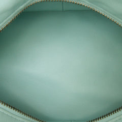 Mini Calfskin Double Knot Bag