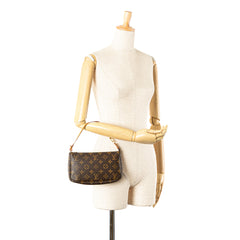 Monogram Pochette Accessoires