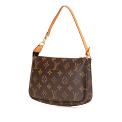 Monogram Pochette Accessoires
