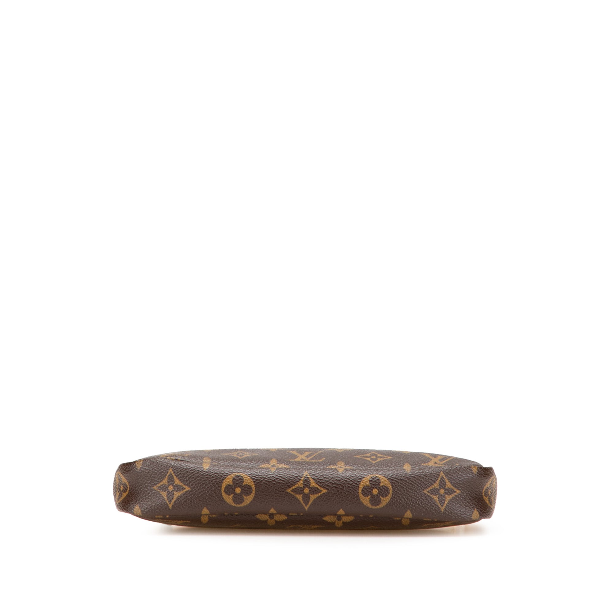 Monogram Pochette Accessoires