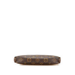 Monogram Pochette Accessoires