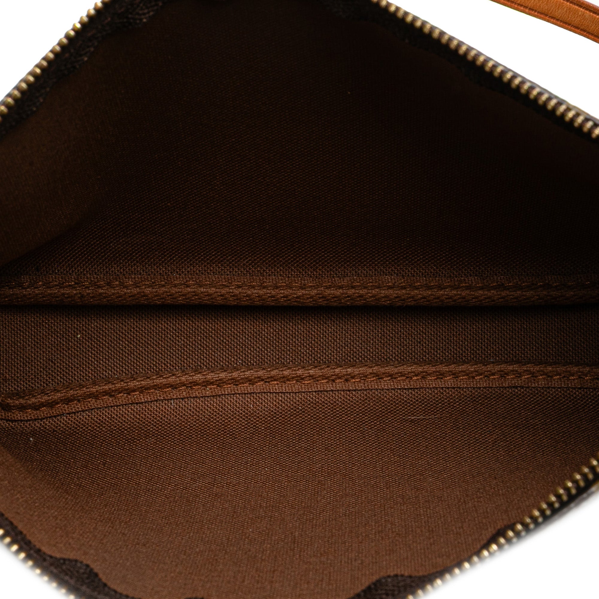 Monogram Pochette Accessoires