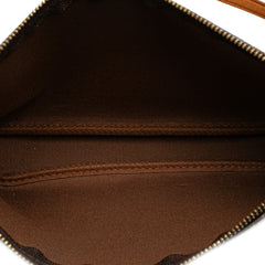 Monogram Pochette Accessoires