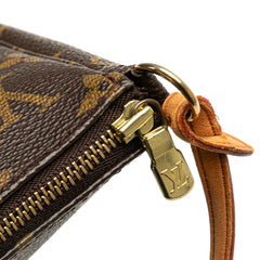 Monogram Pochette Accessoires