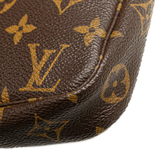 Monogram Pochette Accessoires