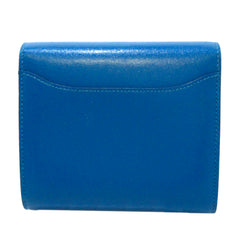 Constance Compact Wallet