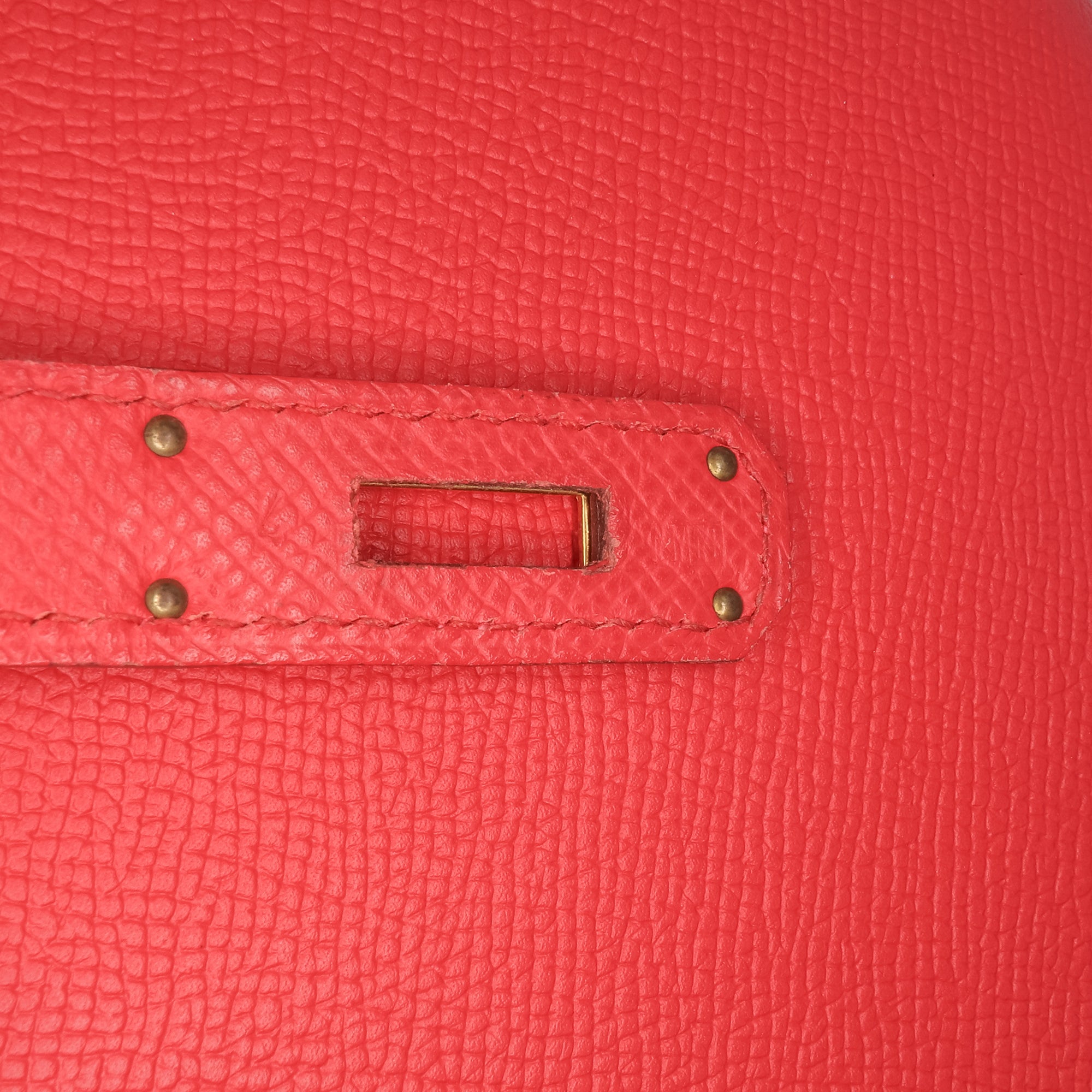 Epsom Kelly II Sellier 32