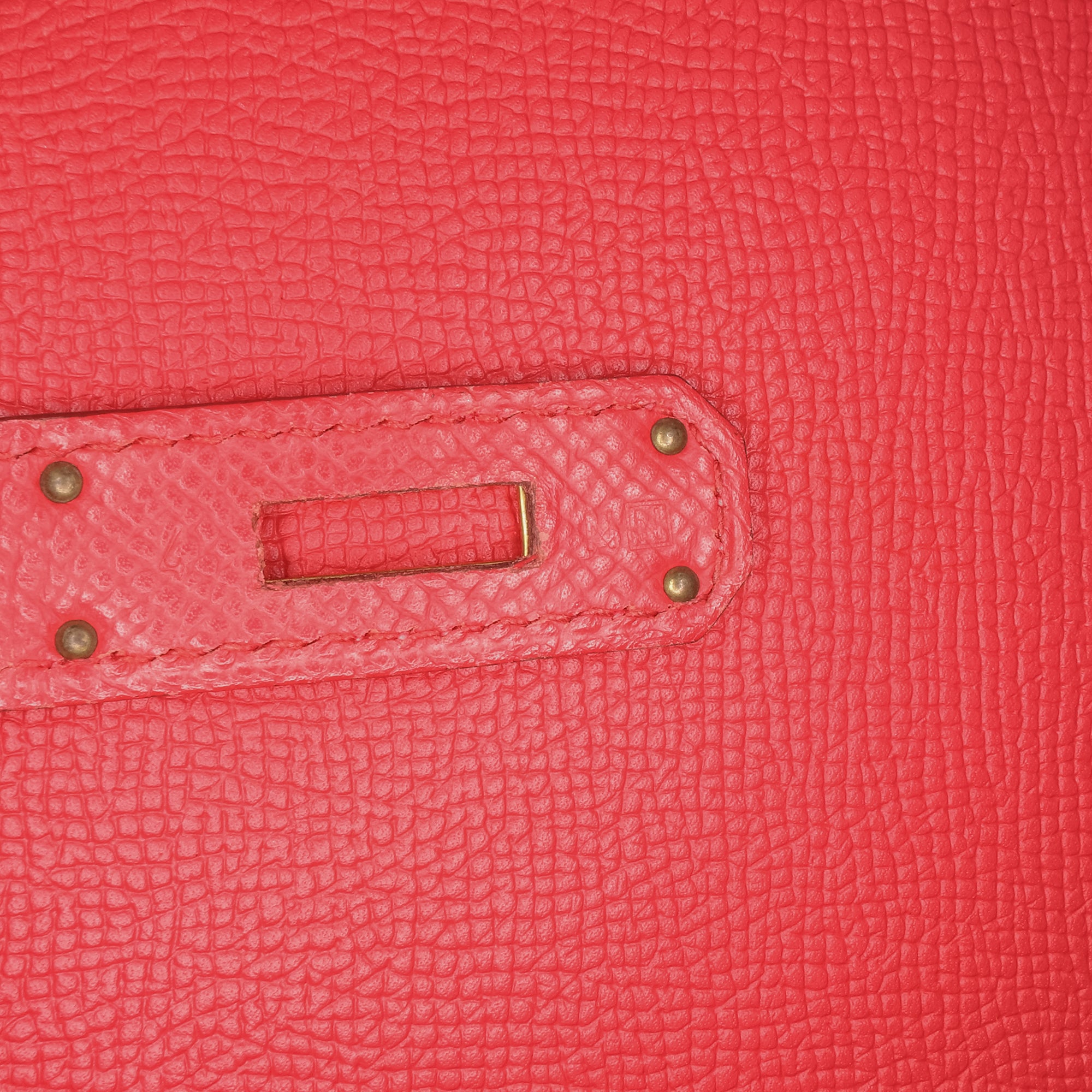Epsom Kelly II Sellier 32