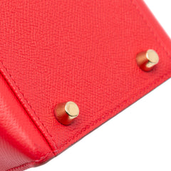 Epsom Kelly II Sellier 32