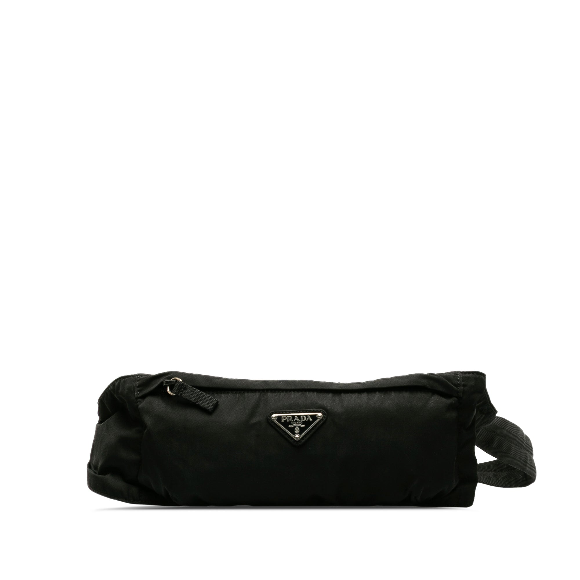 Tessuto Belt Bag_0