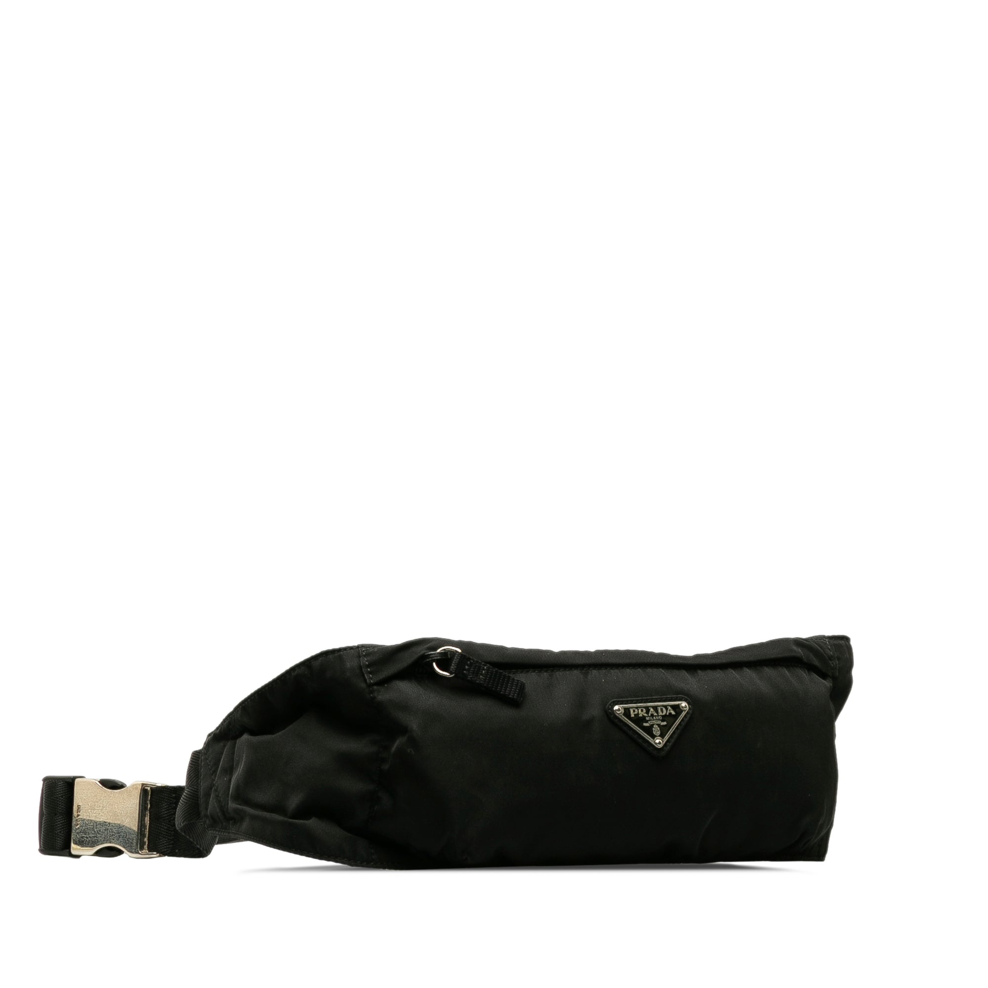 Tessuto Belt Bag_1