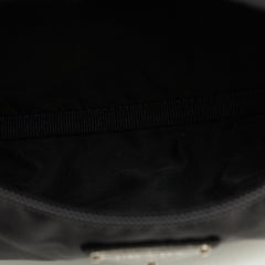 Tessuto Belt Bag_4