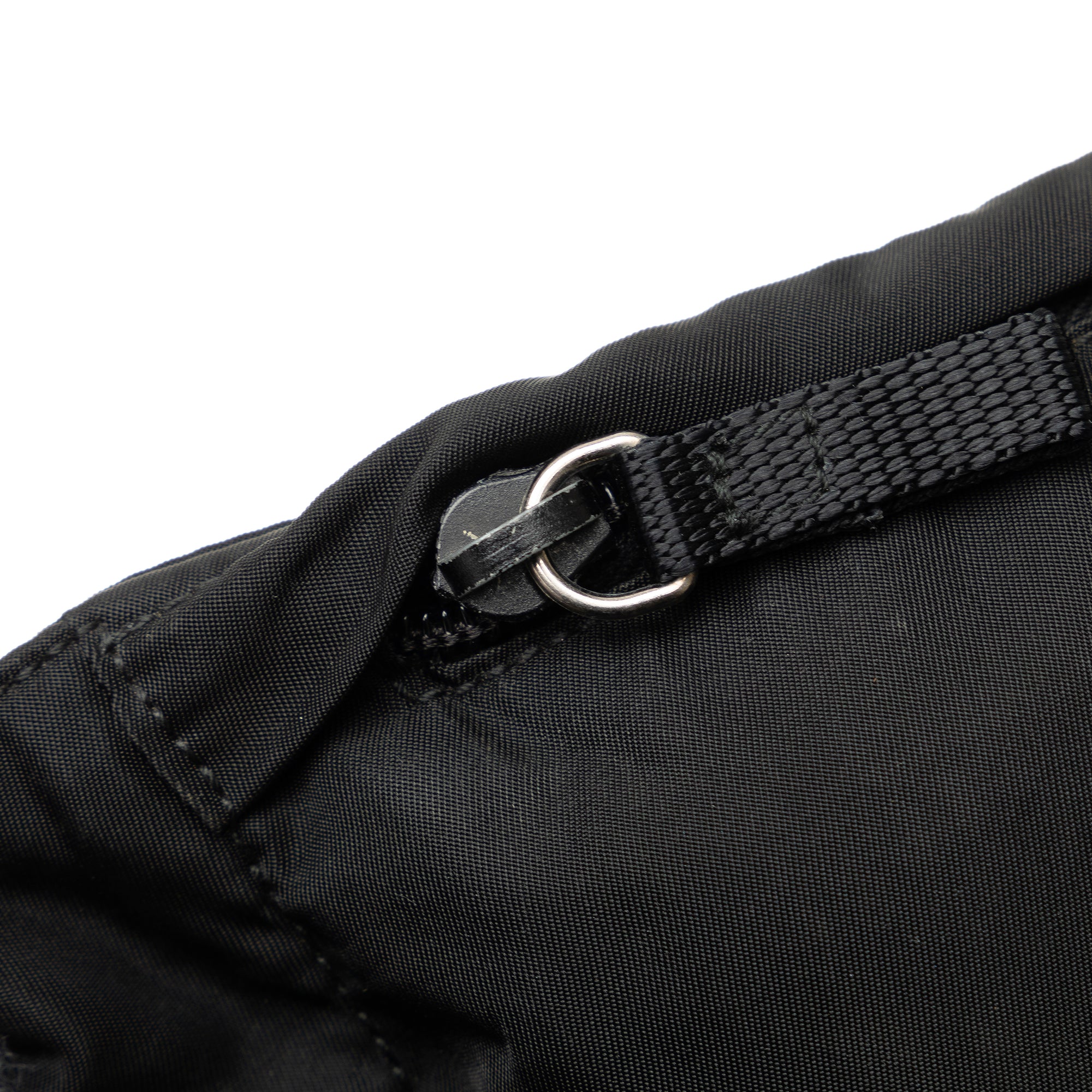 Tessuto Belt Bag_7