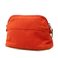 Mini Toile Bolide Case