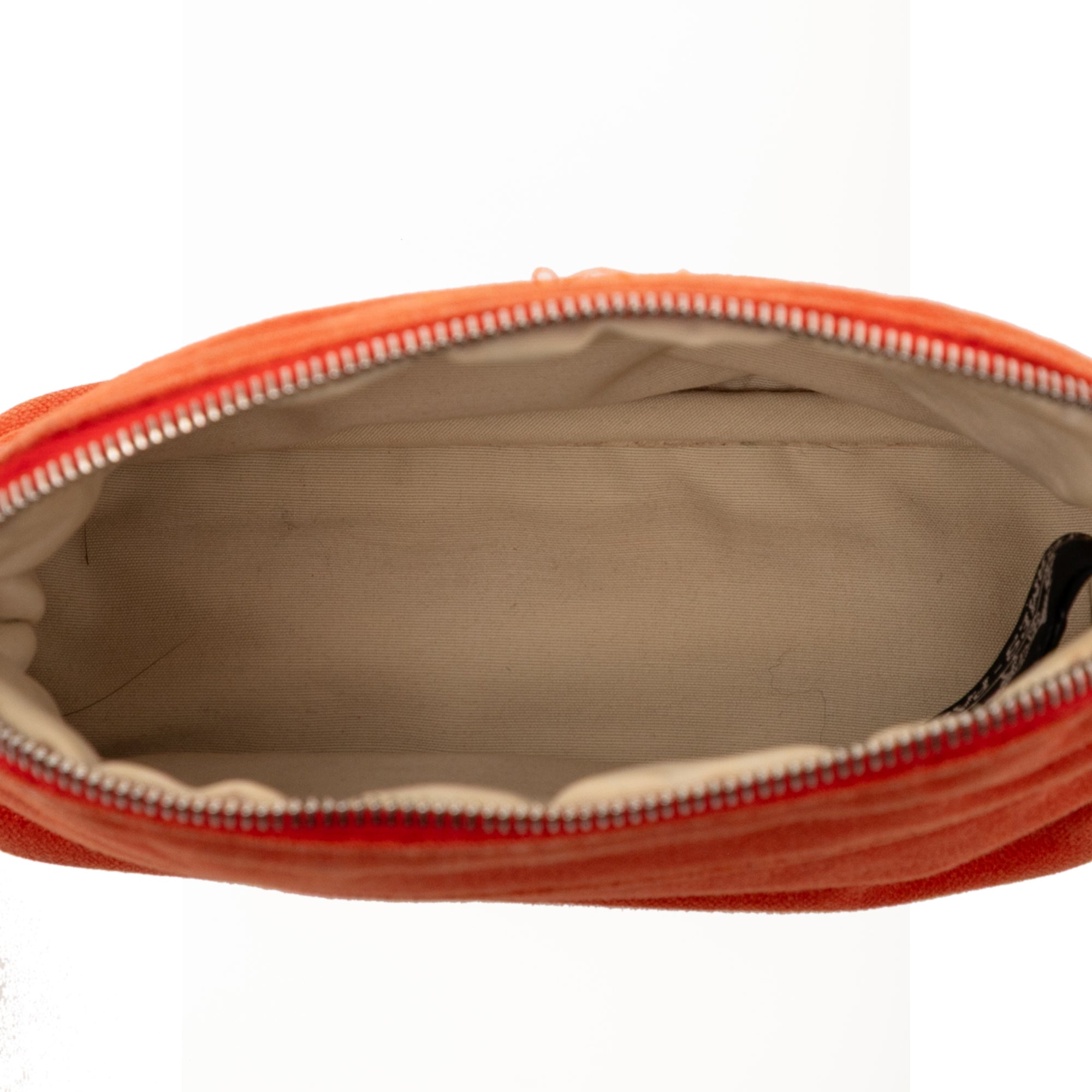 Mini Toile Bolide Case