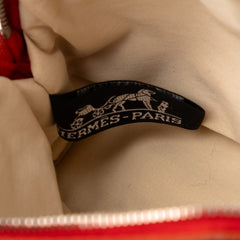 Mini Toile Bolide Case