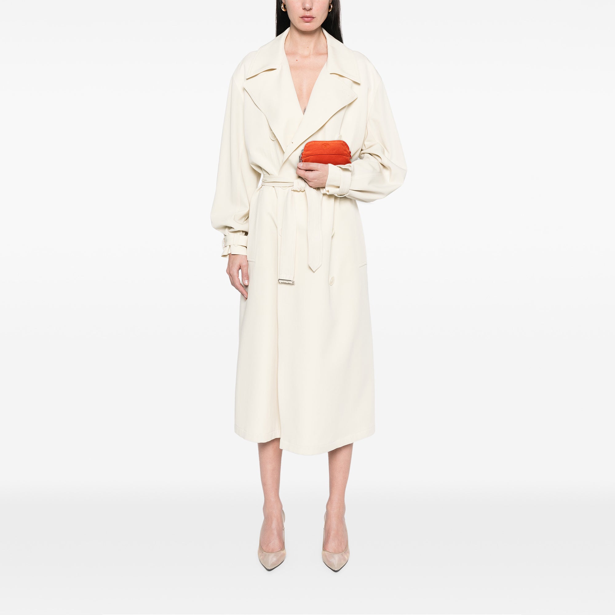 Mini Toile Bolide Case