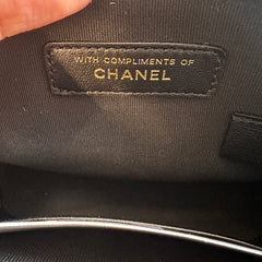 Chanel -
